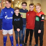 Karneval Rosenmontag 2020_03.JPG